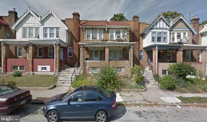 5823 Woodcrest Ave, Philadelphia, PA 19131