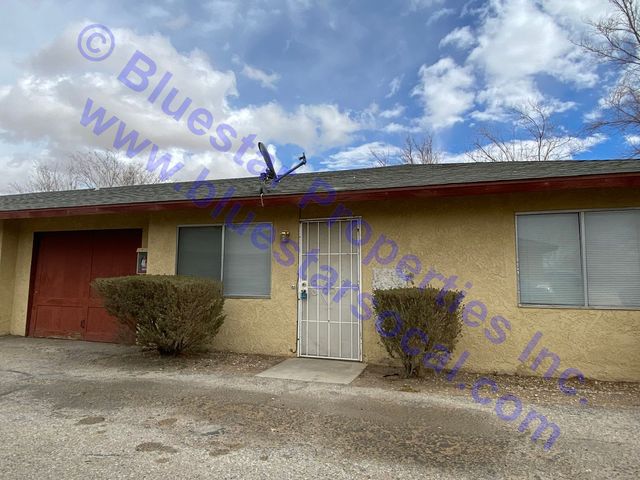 11252 Chaparral St #A, Adelanto, CA 92301