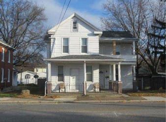 440 2nd St, Highspire, PA 17034