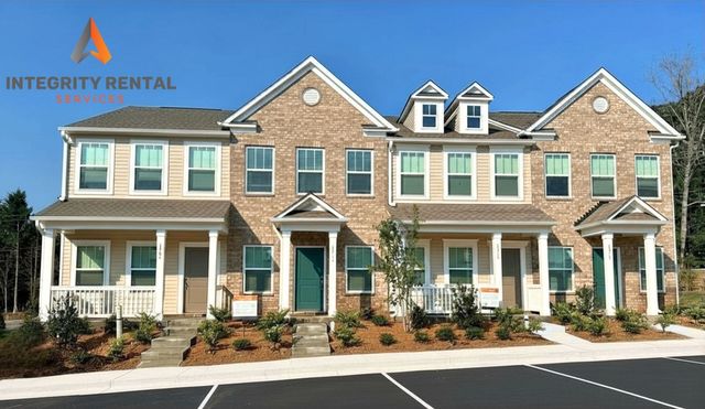 1365 Darlington Dr, Lowell, NC 28098