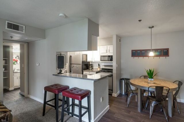 Ovation Apartments - Austin, TX | Trulia