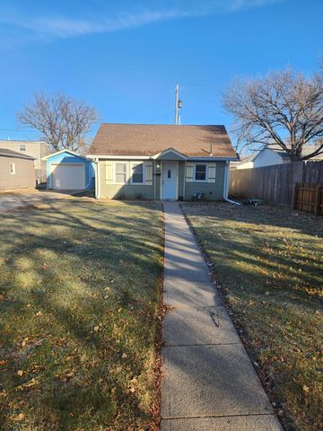 3220 5th Ave, Council Bluffs, IA 51501