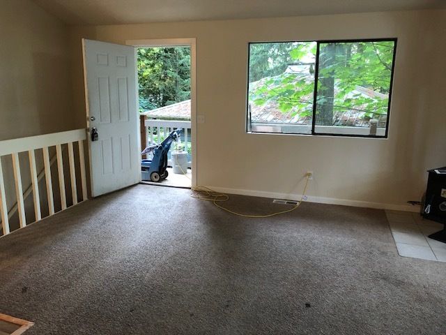 13 Green Hill Rd, Bellingham, WA 98229