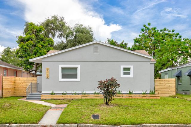 2012 Maple Ave  #A, Tampa, FL 33605