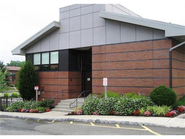 3 Brevoort Dr #2A, Pomona, NY 10970 | Trulia