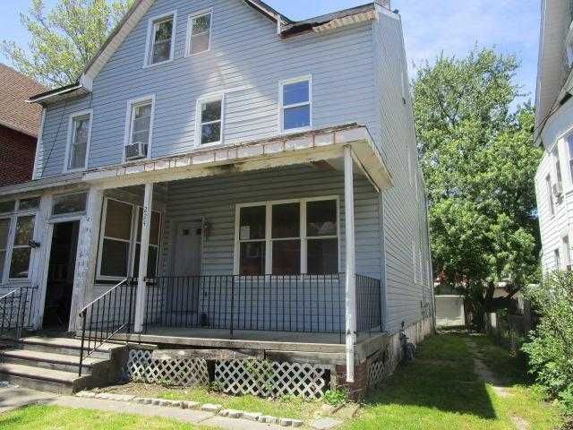 224 S  3rd St, Darby, PA 19023
