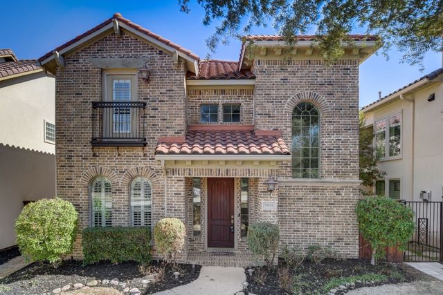 7028 Angelina Dr, Irving, TX 75039