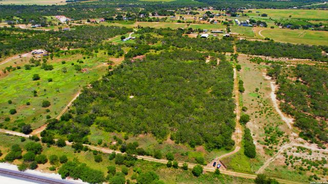 569 Gutierrez Ln Lot 4 LOT 16K, Floresville, TX 78114