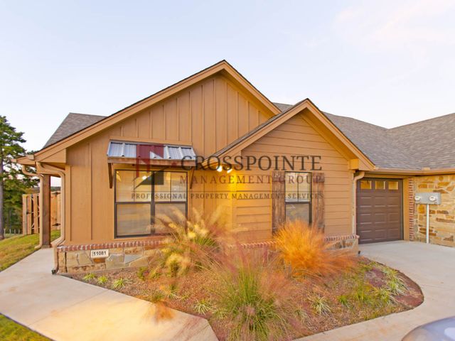 14122 County Road 1134, Tyler, TX 75709