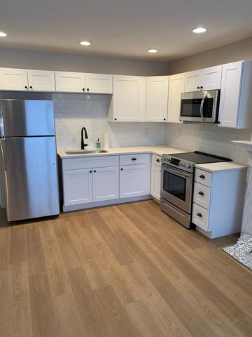 1211 W  6th Ave #2, Spokane, WA 99204