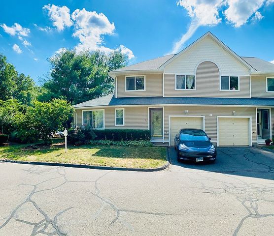 47 Florence Way, Farmington, CT 06032 | Trulia