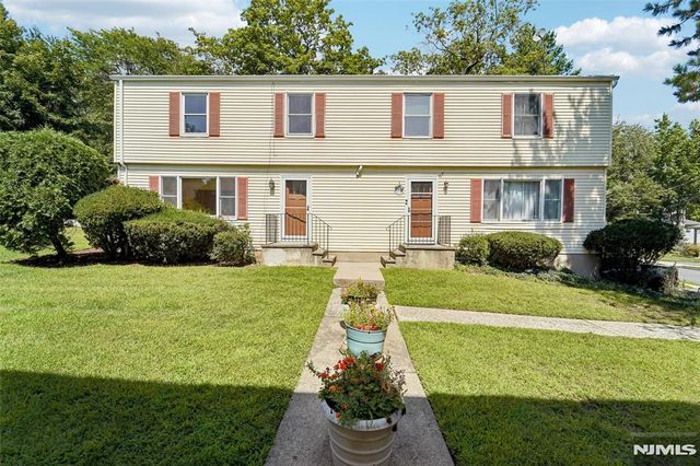 204 Union St, Ridgewood, NJ 07450