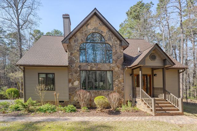 360 Beaver Dam Rd, Chapel Hill, NC 27517