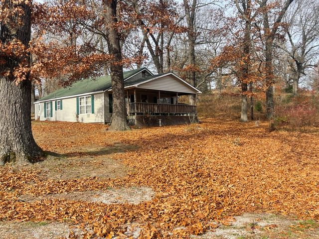 10256 Otter Drive, Neosho, MO 64850