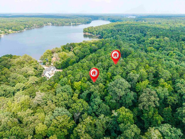 Apalachee Woods Trl #14, Buckhead, GA 30625