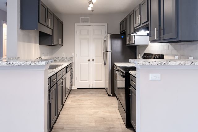 4300 River Watch Pkwy #1107, Augusta, GA 30907