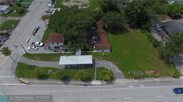 4533 SW 65th Ave, Fort Lauderdale, FL 33314