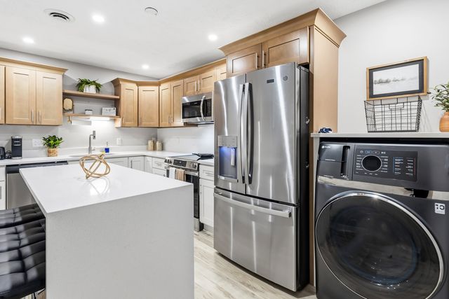 19 Southeast Ct #19, Morgantown, WV 26505