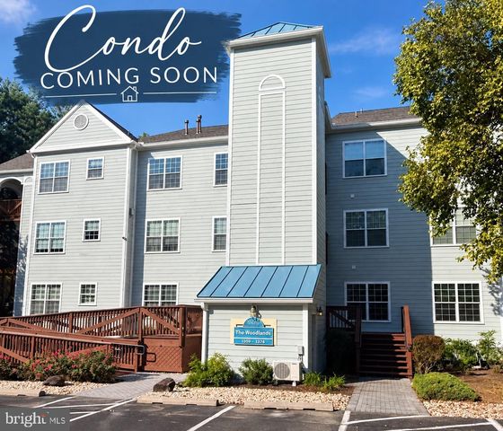 1364 Schooner Loop #1364, Solomons, MD 20688