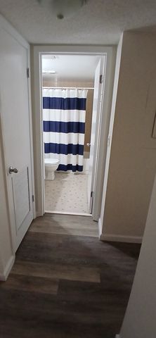 101 S  Oceanshore Blvd #101, Flagler Beach, FL 32136