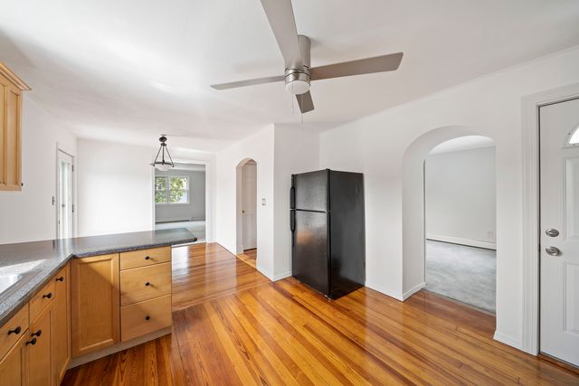 54 Concord Ave #2, Canton, MA 02021