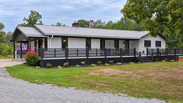 272 Grimes Rd, London, KY 40741