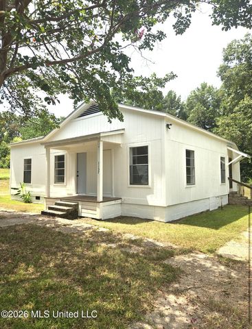 A 1284a & D Dr, Raymond, MS 39154