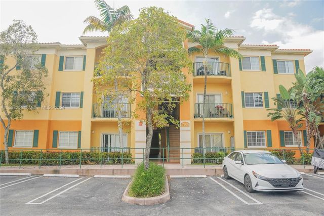 7200 NW 114th Ave #305, Doral, FL 33178