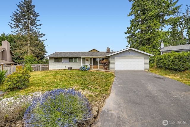 202 Elma Place SE, Renton, WA 98059