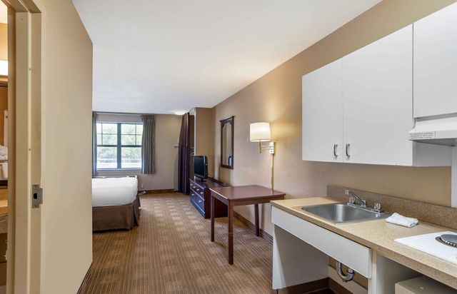 877 N  Pottstown Pike #2506, Exton, PA 19341