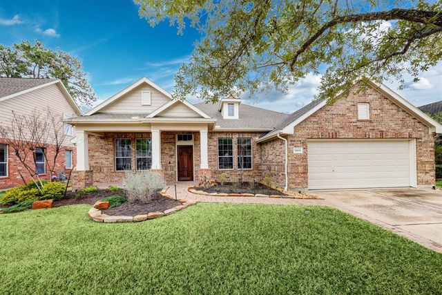 18610 Oxenberg Manor Ln, Tomball, TX 77377