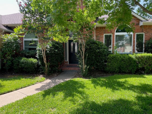 11317 Knoxville Ln, Frisco, TX 75035