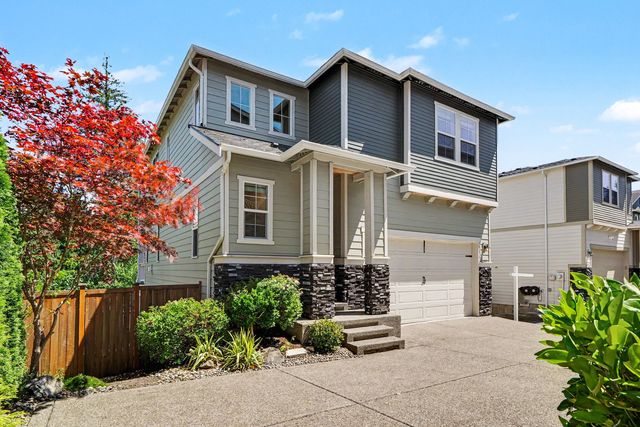 18025 3rd Dr SE, Bothell, WA 98012