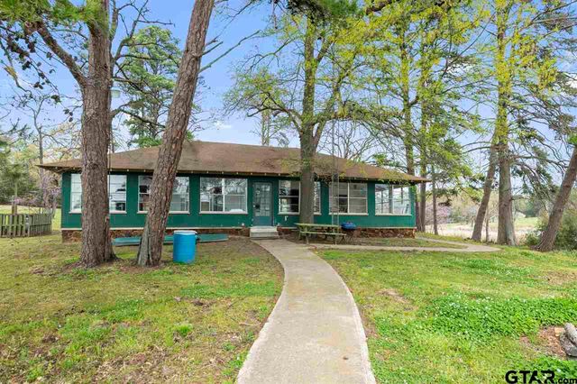 14592 County Road 424 #1, Lindale, TX 75771