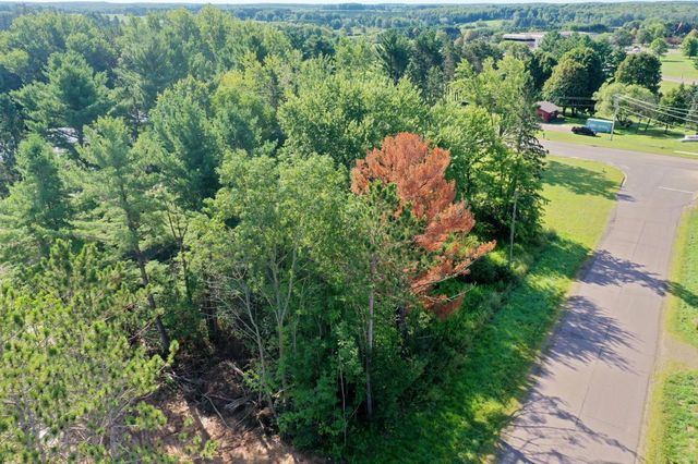 +/- 1 Acre STATE HIGHWAY 64, Medford, WI 54451