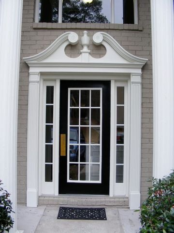 3631 Essex Ave, Atlanta, GA 30339