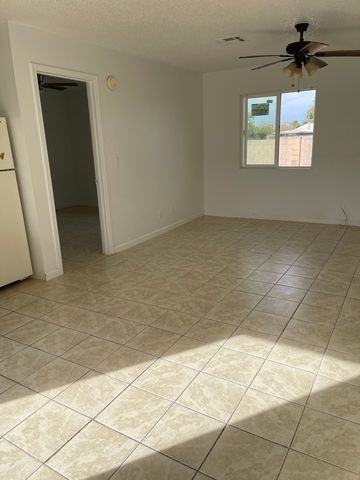 220 W  9th St #406A, Florence, AZ 85132