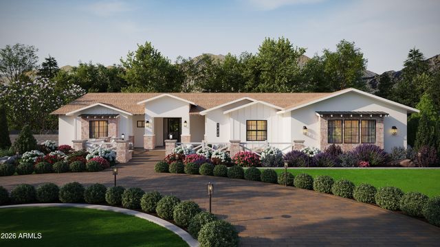 1208 W Town Lane, San Tan Valley, AZ 85143