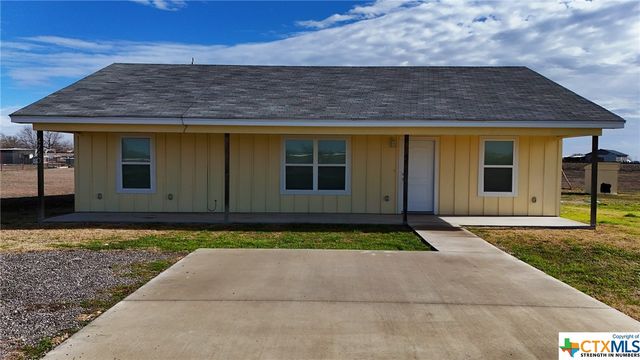 4740 E  Business Highway 190, Temple, TX 76501