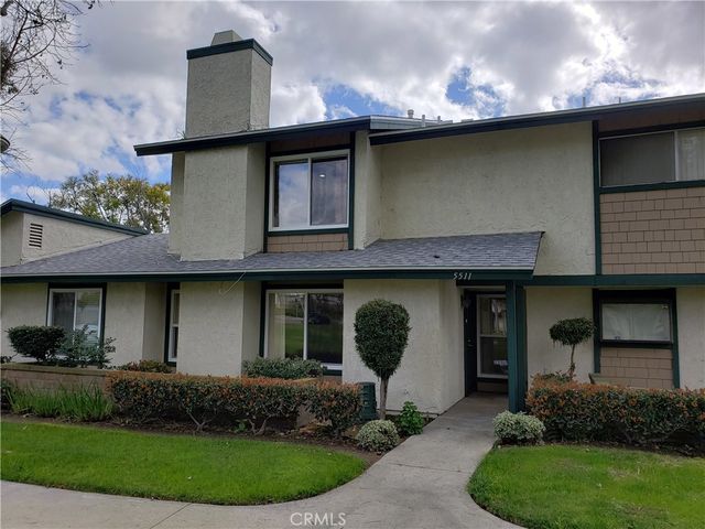 5511 Muir Dr, Buena Park, CA 90621