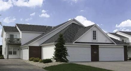 Roscoe Il Rentals