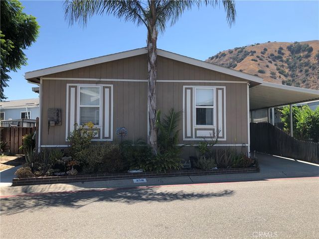 4901 Green River Rd #258, Corona, CA 92878
