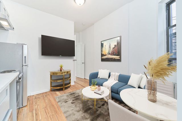 319 E  83rd St   #5C, New York, NY 10028