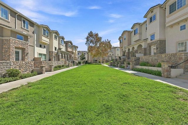 252 Vermont Ct, El Cajon, CA 92020
