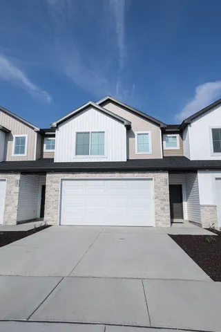 575 N  300 W, Smithfield, UT 84335