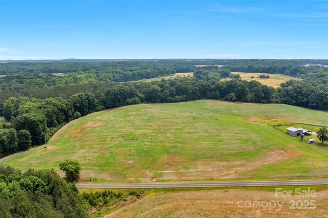 Lucy Short Cut Rd #5, Marshville, NC 28103