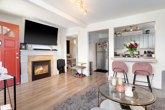 3522 Brookdale Ave #A, Oakland, CA 94619