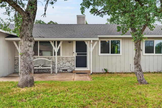 22402 River View Dr, Cottonwood, CA 96022