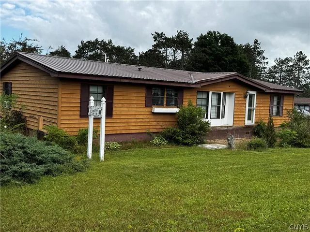 17747 US Route 11 #1M, Watertown, NY 13601