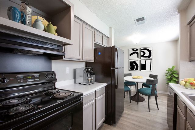 9036 N  Lamar Blvd #218, Austin, TX 78753